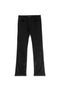 PURPLE BRAND P004 Flamed Flare Mens Apparel
